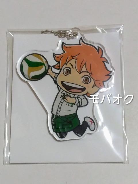 nCL[EANL[z_[EE}nY   Aj/R~bN/LN^[ 