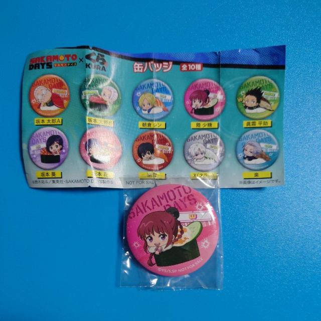 TJgfCY@ @i@ʃobW   zr[ 