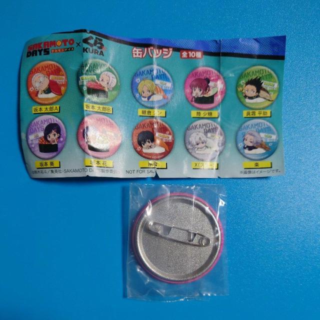 TJgfCY@ @i@ʃobW  zr[ 