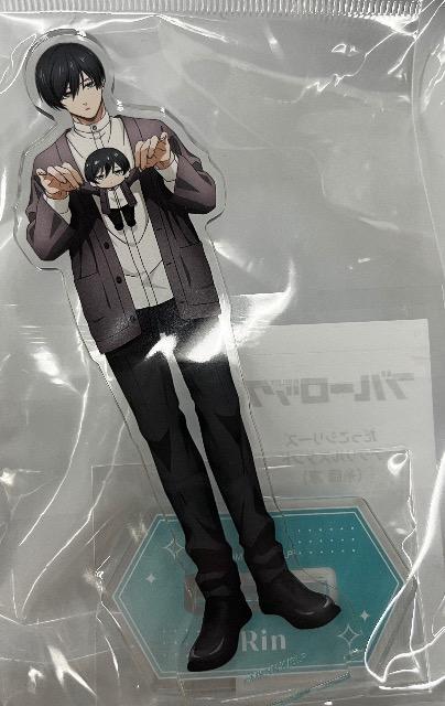 u[bN V[Y t@z@POP UP SHOP Ly}C@ANX^h ANX^   Aj/R~bN/LN^[ 