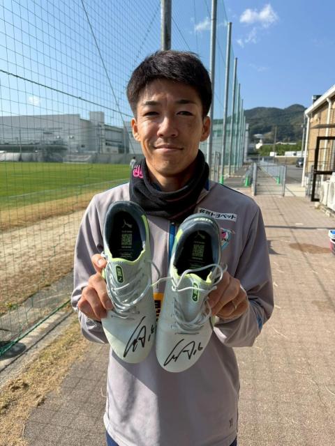 #16 V I gpEMTCXpCN   W[/X|[c 