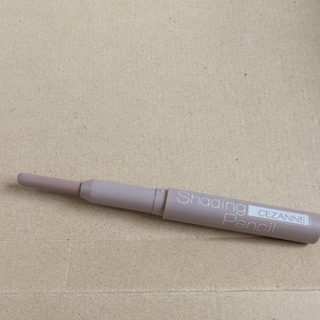 ZUkVF[fBOyV  wX/r[eB[ 