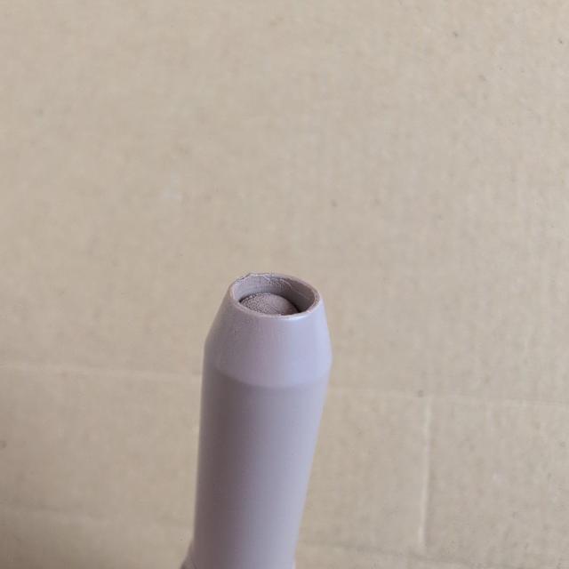 ZUkVF[fBOyV  wX/r[eB[ 