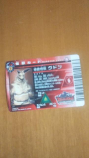 ̃J[h   Aj/R~bN/LN^[ 