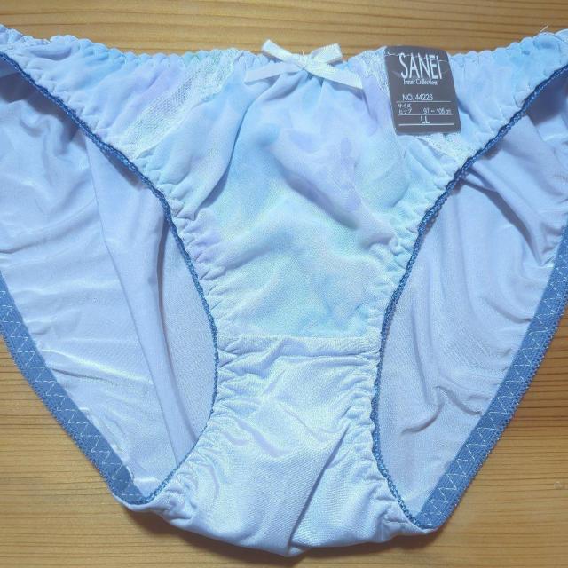 �V�i�ߗ� ���F�ԕ� LL 