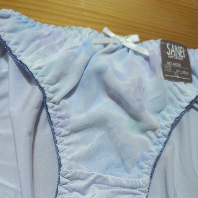 �V�i�ߗ� ���F�ԕ� LL