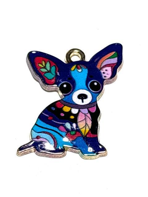 1212 ���F�@�������̃`���[���@�`�����@���^���@���ʃC�k�@�v�����g�����@�A�N�Z�T���[�p�[�c�@�n���h���C�h�ޗ�  �� �y�b�g/��|/���|�� 