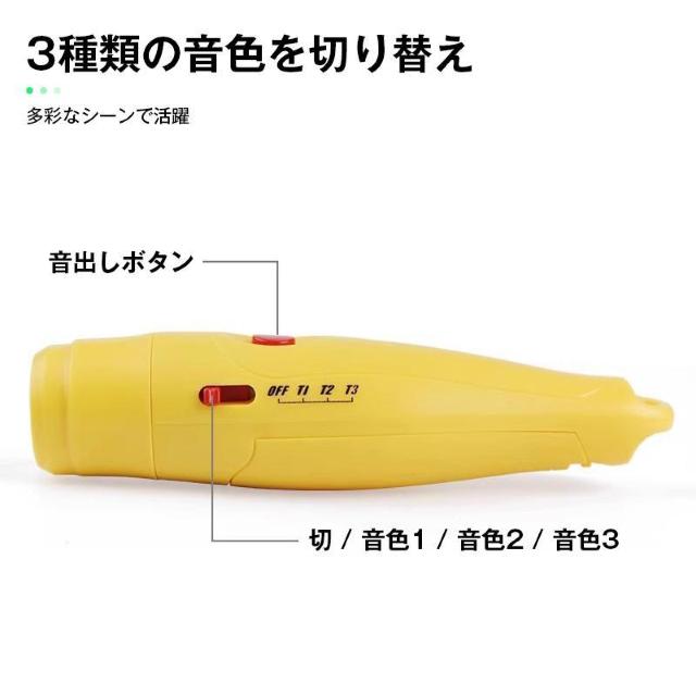 �d�q�z�C�b�X�� �剹�� 125dB �d�r�� �X�g���b�v�t�� �{�^������ �F�悯 �o�R �A�E�g�h�A �y�� �R���p�N�g �q���I �R�� �� �C���e���A/���C�t�� 