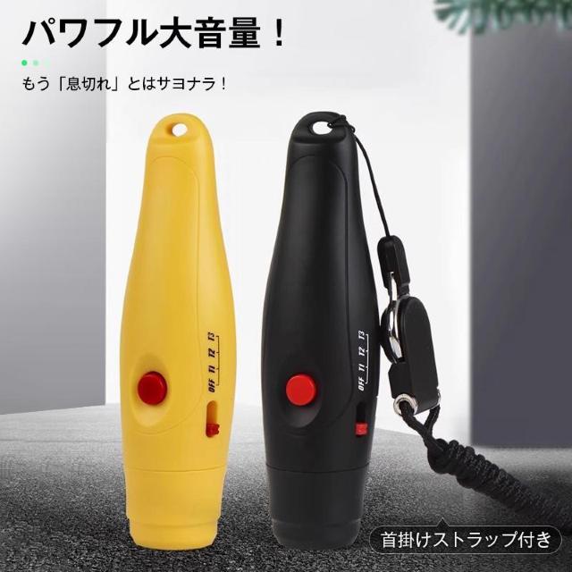 �d�q�z�C�b�X�� �剹�� 125dB �d�r�� �X�g���b�v�t�� �{�^������ �F�悯 �o�R �A�E�g�h�A �y�� �R���p�N�g �q���I �R�� �� �C���e���A/���C�t�� 