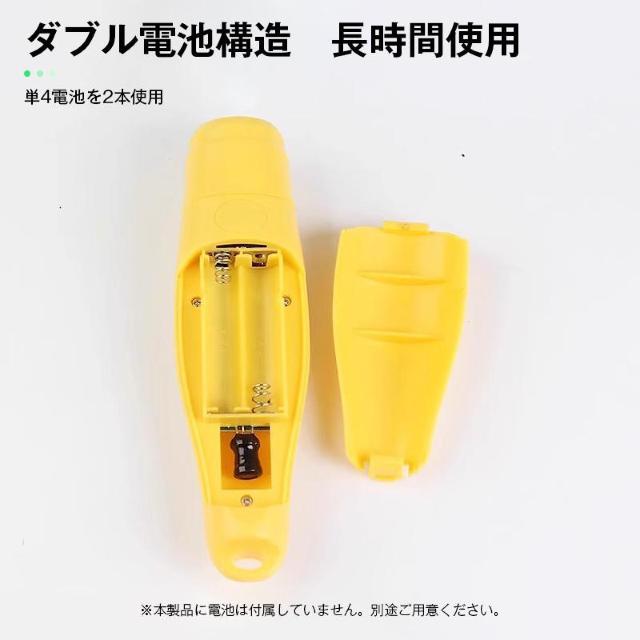 �d�q�z�C�b�X�� �剹�� 125dB �d�r�� �X�g���b�v�t�� �{�^������ �F�悯 �o�R �A�E�g�h�A �y�� �R���p�N�g �q���I �R�� �� �C���e���A/���C�t�� 