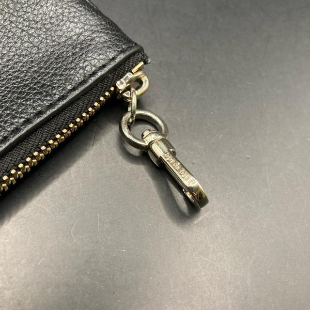 即決 kate spade NEW YORK ケイトスペード コインケース < ブランド 即決 kate spade NEW YORK ケイトスペード コインケース < ブランドの
