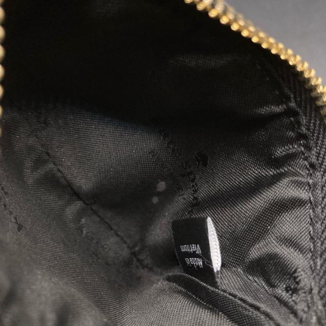 即決 kate spade NEW YORK ケイトスペード コインケース < ブランド 即決 kate spade NEW YORK ケイトスペード コインケース < ブランドの