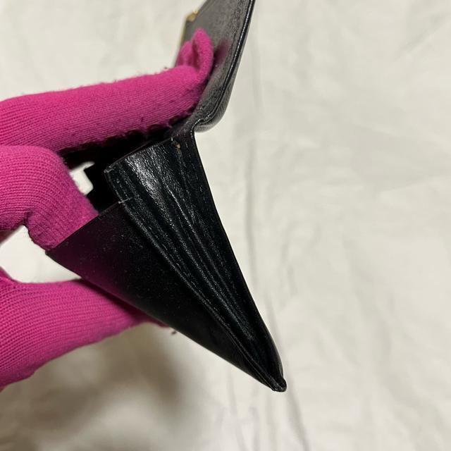 �y���B���e�[�W�z�yLe Cheval / �V�����@���z ���U�[ / ���h���� �� �j���t�@�b�V������ 