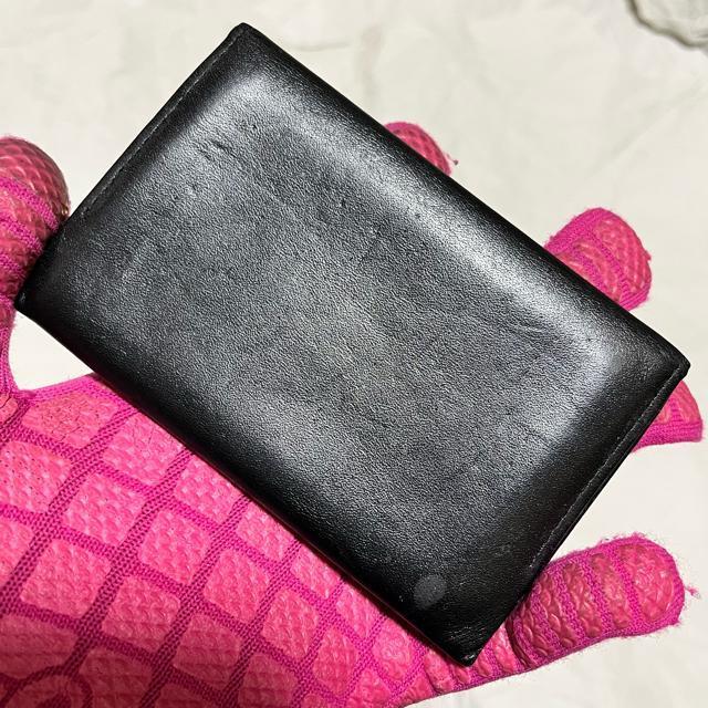 �y���B���e�[�W�z�yLe Cheval / �V�����@���z ���U�[ / ���h���� �� �j���t�@�b�V������ 