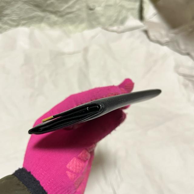 �y���B���e�[�W�z�yLe Cheval / �V�����@���z ���U�[ / ���h���� �� �j���t�@�b�V������ 