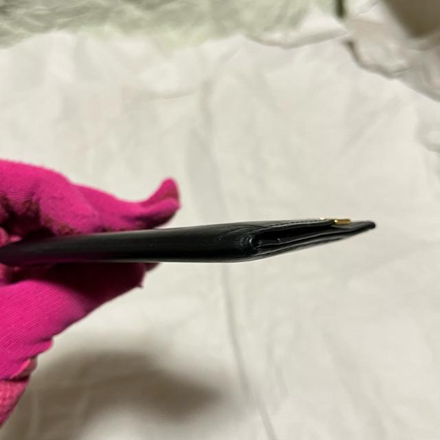 �y���B���e�[�W�z�yLe Cheval / �V�����@���z ���U�[ / ���h���� �� �j���t�@�b�V������ 