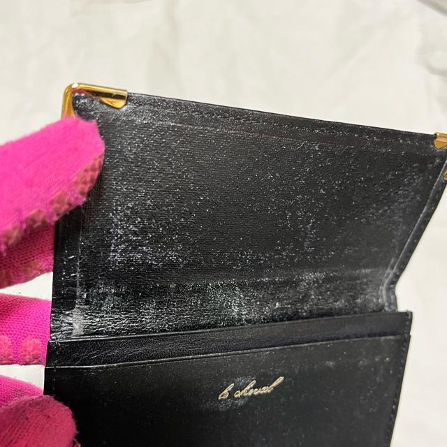 �y���B���e�[�W�z�yLe Cheval / �V�����@���z ���U�[ / ���h���� �� �j���t�@�b�V������ 