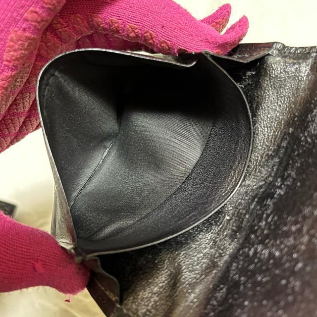 �y���B���e�[�W�z�yLe Cheval / �V�����@���z ���U�[ / ���h���� �� �j���t�@�b�V������ 