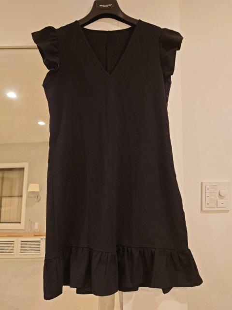 �������`���j�b�N�@S�T�C�Y  �� �����t�@�b�V������ 