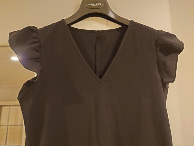 �������`���j�b�N�@S�T�C�Y �� �����t�@�b�V������ 