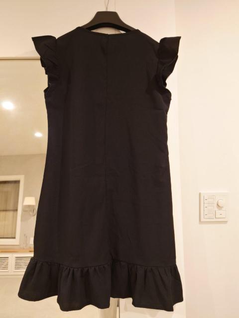 �������`���j�b�N�@S�T�C�Y �� �����t�@�b�V������ 