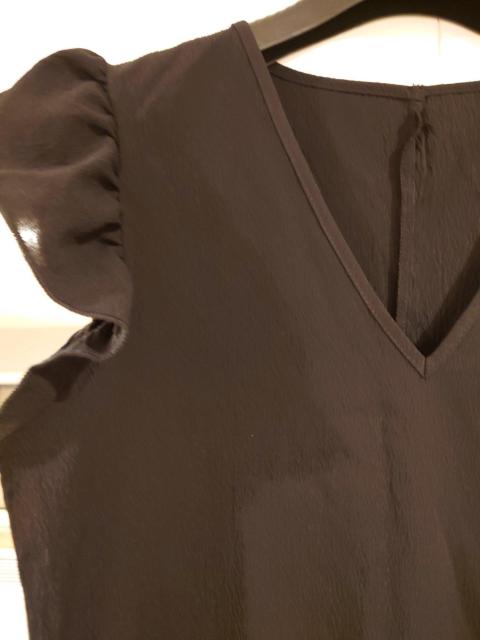 �������`���j�b�N�@S�T�C�Y �� �����t�@�b�V������ 