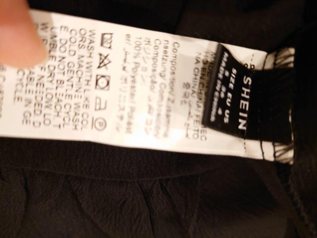 �������`���j�b�N�@S�T�C�Y �� �����t�@�b�V������ 