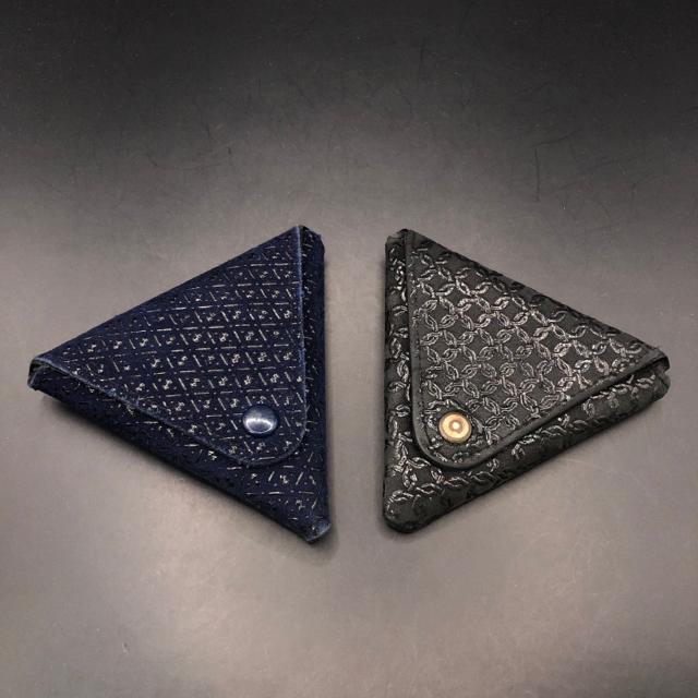 ���� ��B�� ��` INDEN-YA �R�C���P�[�X ���K���� 2�� �O�p �� �����t�@�b�V������ 