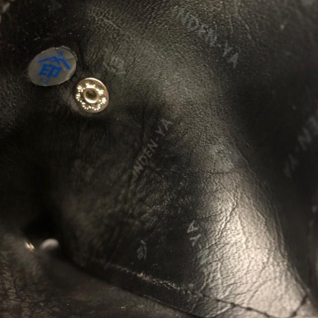 ���� ��B�� ��` INDEN-YA �R�C���P�[�X ���K���� 2�� �O�p �� �����t�@�b�V������ 