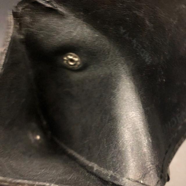 ���� ��B�� ��` INDEN-YA �R�C���P�[�X ���K���� 2�� �O�p �� �����t�@�b�V������ 