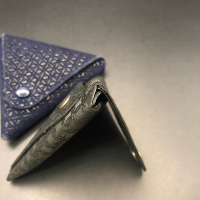 ���� ��B�� ��` INDEN-YA �R�C���P�[�X ���K���� 2�� �O�p �� �����t�@�b�V������ 