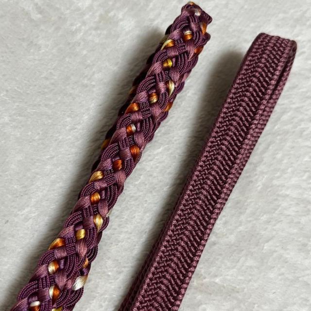 �ڂ��� �їg�� �ђ��� 3�_�Z�b�g �s���N �� ���� �� �����t�@�b�V������ 