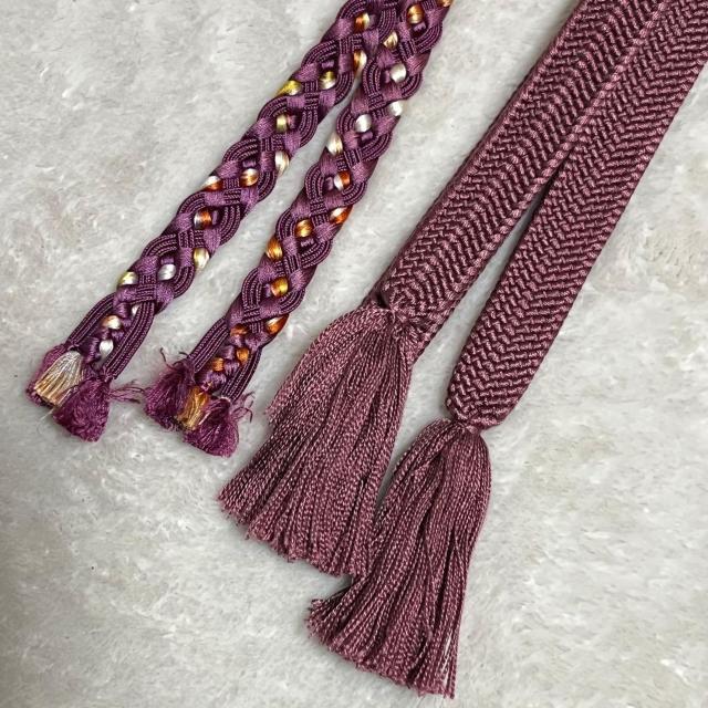 �ڂ��� �їg�� �ђ��� 3�_�Z�b�g �s���N �� ���� �� �����t�@�b�V������ 