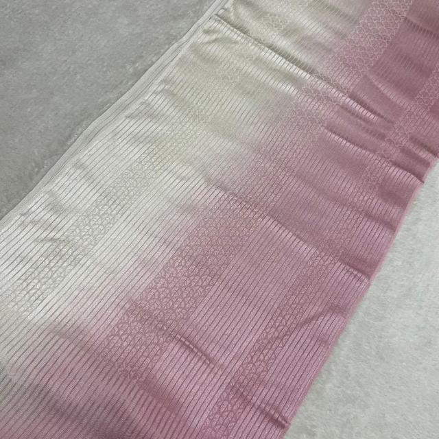 �ڂ��� �їg�� �ђ��� 3�_�Z�b�g �s���N �� ���� �� �����t�@�b�V������ 