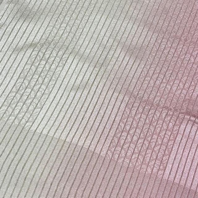 �ڂ��� �їg�� �ђ��� 3�_�Z�b�g �s���N �� ���� �� �����t�@�b�V������ 