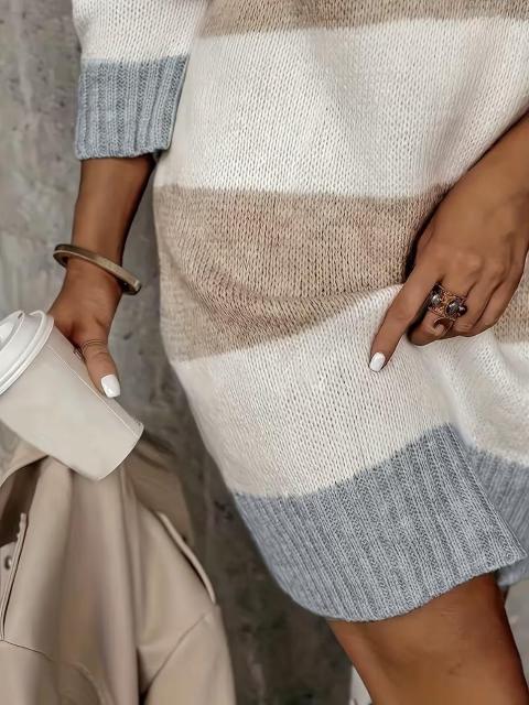 ����������2390�~�����f�B�[�X���� �~ �X�g���C�v�Z�[�^�[ �h���X   A���C�� �~�f�B��t�r�`�T�C�Y�l�i���{�T�C�Y�w�k�j�J�[�L �� �����t�@�b�V������ 