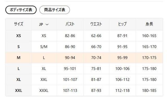 ����������2390�~�����f�B�[�X���� �~ �X�g���C�v�Z�[�^�[ �h���X   A���C�� �~�f�B��t�r�`�T�C�Y�l�i���{�T�C�Y�w�k�j�J�[�L �� �����t�@�b�V������ 