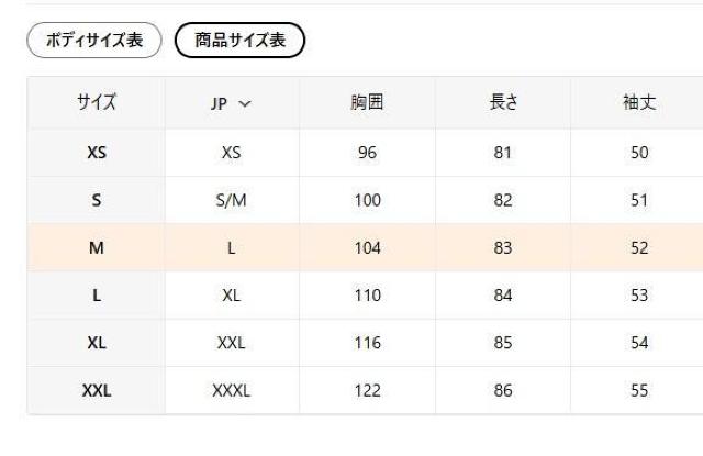 ����������2390�~�����f�B�[�X���� �~ �X�g���C�v�Z�[�^�[ �h���X   A���C�� �~�f�B��t�r�`�T�C�Y�l�i���{�T�C�Y�w�k�j�J�[�L �� �����t�@�b�V������ 