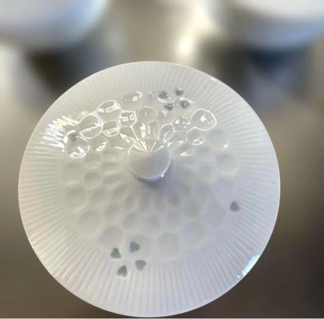 [���g�p] �L�c�ā@����������@�z�^���������@�� �W�t��3�q�Z�b�g �� �C���e���A/���C�t�� 