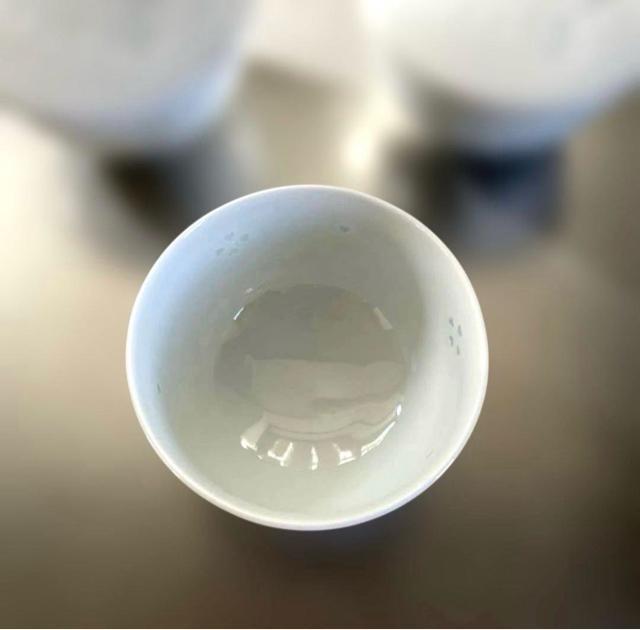 [���g�p] �L�c�ā@����������@�z�^���������@�� �W�t��3�q�Z�b�g �� �C���e���A/���C�t�� 