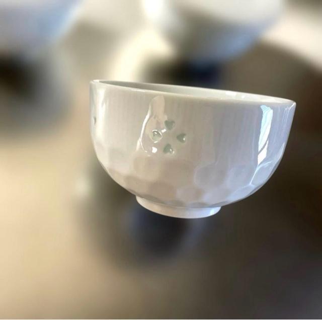 [���g�p] �L�c�ā@����������@�z�^���������@�� �W�t��3�q�Z�b�g �� �C���e���A/���C�t�� 