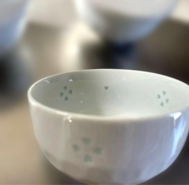 [���g�p] �L�c�ā@����������@�z�^���������@�� �W�t��3�q�Z�b�g �� �C���e���A/���C�t�� 