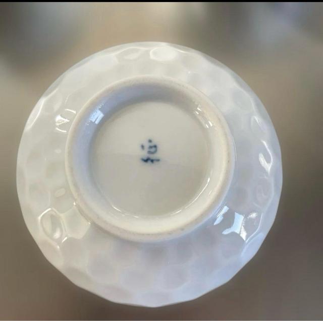 [���g�p] �L�c�ā@����������@�z�^���������@�� �W�t��3�q�Z�b�g �� �C���e���A/���C�t�� 