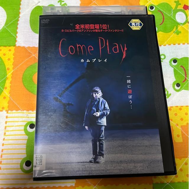 �iDVD/�m��E�z���[�j�J���v���C  �� CD/DVD/�r�f�I�� 