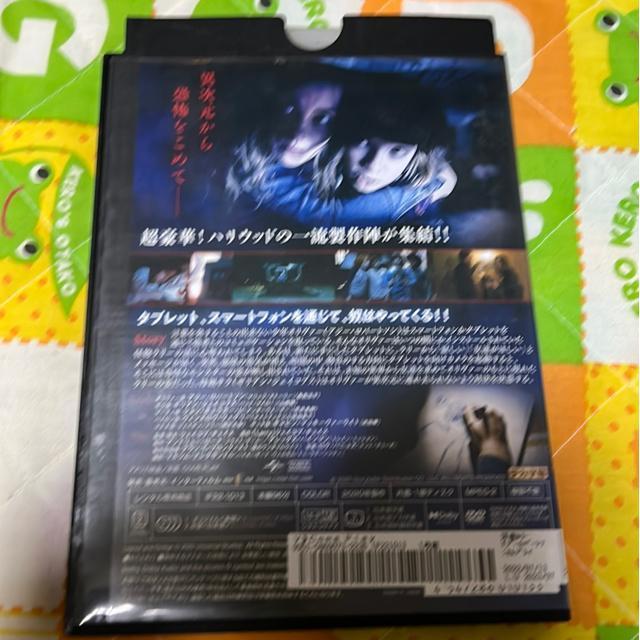 �iDVD/�m��E�z���[�j�J���v���C �� CD/DVD/�r�f�I�� 