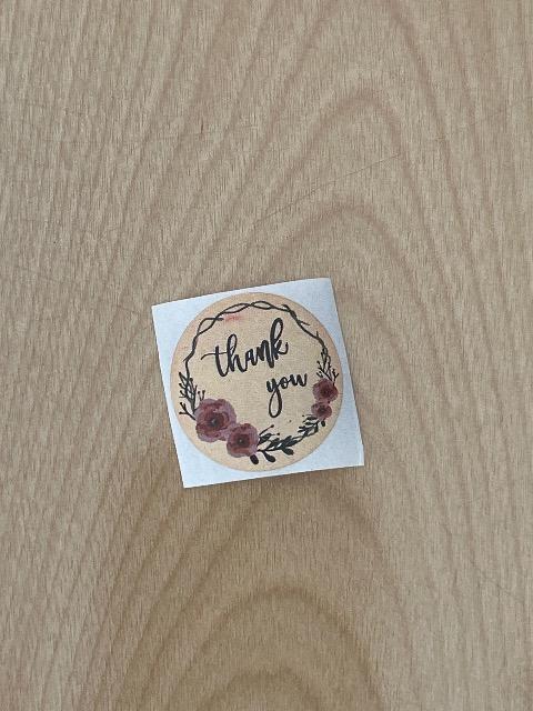 thankyouシール ありがとう ポイント消化 < インテリア/ライフ thankyouシール ありがとう ポイント消化 < インテリア/ライフの