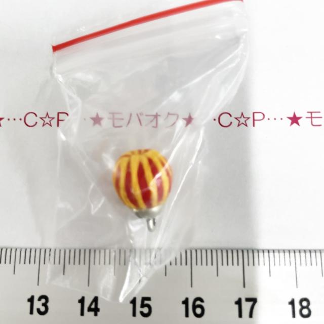 31*ハンドメイド*カラフル♪巻き玉チャーム 14 < 女性ファッション 31*ハンドメイド*カラフル♪巻き玉チャーム 14 < 女性ファッションの