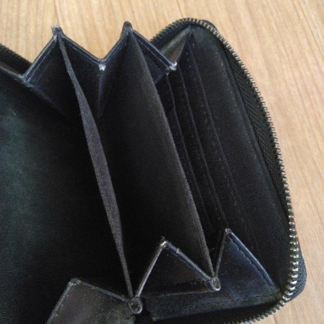 ���z�@CONVERSE�@���ʕ� �� �u�����h�� 