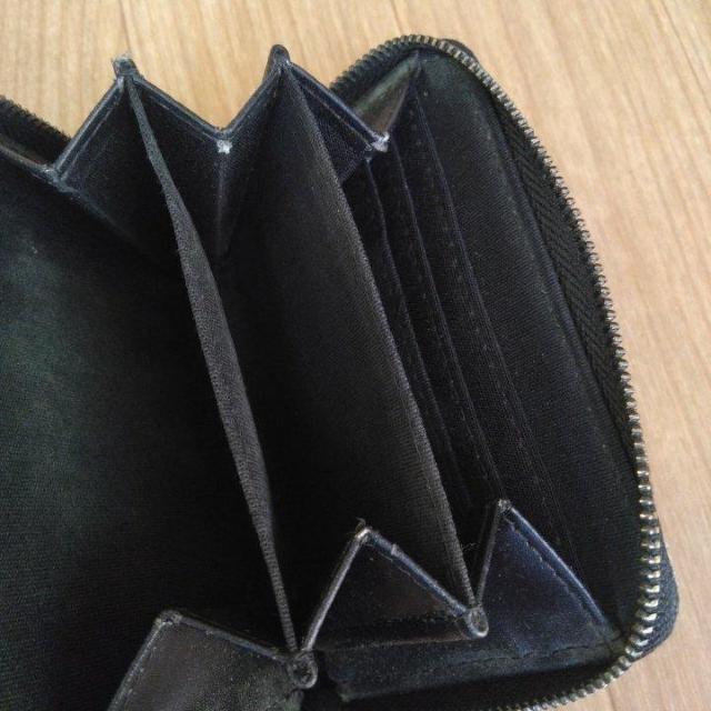 ���z�@CONVERSE�@���ʕ� �� �u�����h�� 