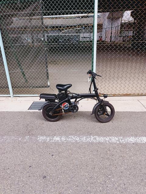 �d���A�V�X�g���]�� �� ������/�o�C�N